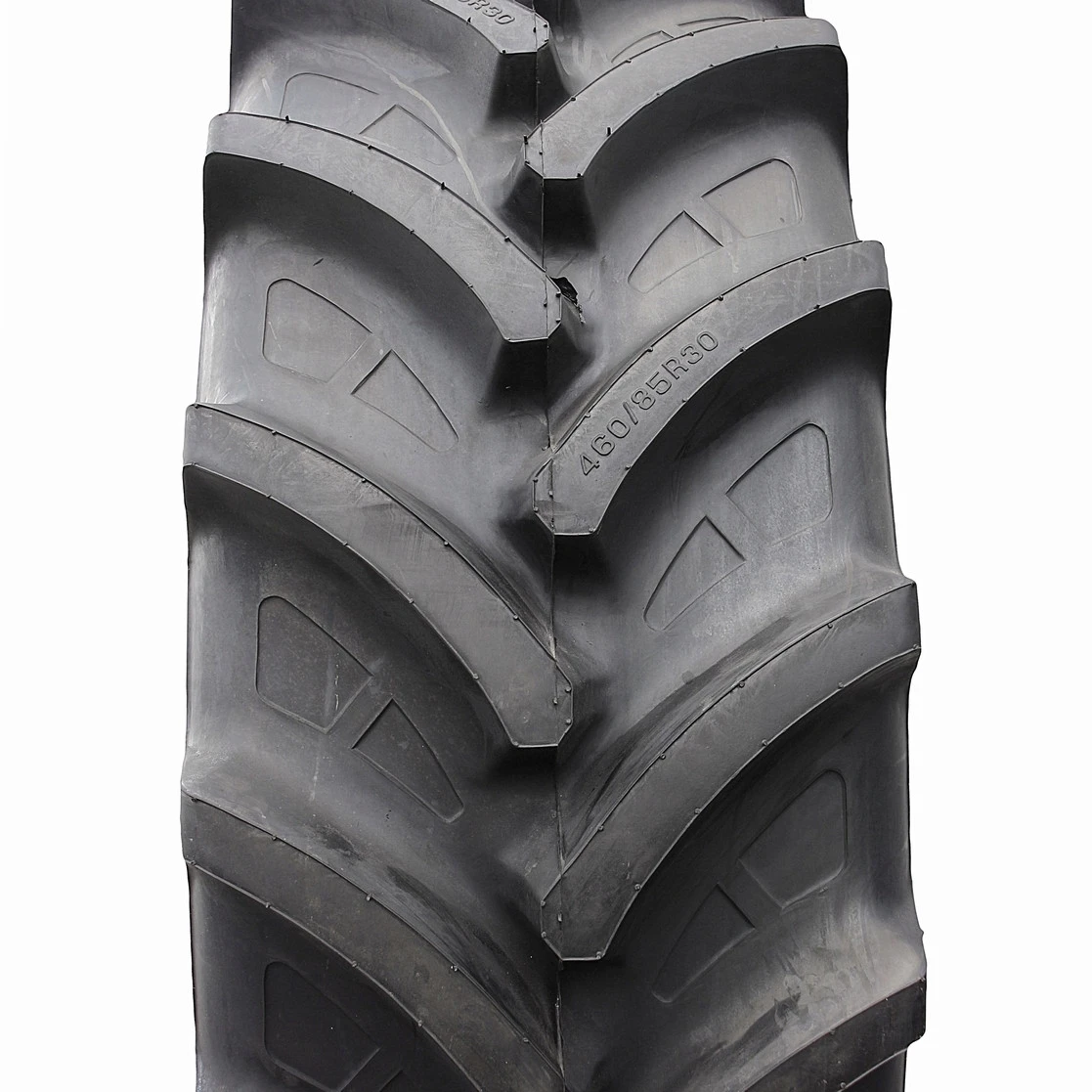 420/85R24 opona TIANLI AG-R 137A8